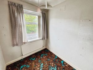 Bedroom 5- click for photo gallery